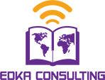 Education Knowledge Acquisition
